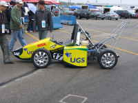 UW Formula SAE/2005 Competition/IMG_3250.JPG